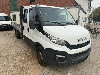 Iveco Daily 35S13 Pritsche