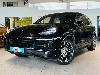 Porsche Cayenne S BOSE*PASM*SURROUND*MEMORY