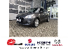 Suzuki Swift 1.0 Boosterjet M/T Comfort +R.Cam+Navi+