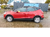 Seat Arona 1.0 Style TSI BMT Radio Klima Alu