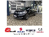 Honda CR-V Hybrid 2.0 CVT 2WD Elegance +ACC+CarPlay+