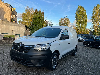 Renault Express 1.5 dCI Extra *Klima*PDC*