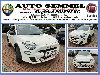 Fiat 600 Hybrid 1.2 DCT 110PS