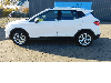 Seat Arona 1.0 FR-Line TSI BMT Navi Klima Alu