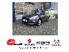 Suzuki Swift 1.2 5D Club Hybrid +BT+LED+USB+