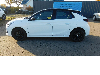 Opel Corsa 1.2 TSI Turbo Gs-Line 4 Trg Klima Navi Alu
