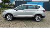 Seat Ateca 1.5 Style TSI BMT Navi Klima Alu