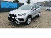 Seat Ateca 1.5 Style TSI BMT Navi Klima Alu