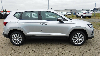 Seat Ateca 1.5 Style TSI BMT Navi Klima Alu