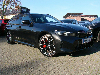 BMW 330e Touring LCI M SportPro HUD HiFi AHK 360�