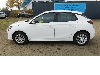 Opel Corsa F 1.2 Edition TSI 4Trg Radio Klima