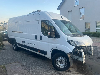 Fiat Ducato Maxi Grossr.-Kasten 35 180 L5H2 RS: 4035