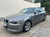 BMW 520i/Limo/Schnitzer/1Hand/Tv/Insp Neu