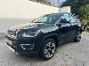 Jeep Compass Limited 4WD