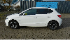 Seat Ibiza 1.0 Style TSI BMT 4Trg Klima