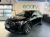 Skoda Kodiaq 2.0 TDI*4x4*DSG*AHK*NAVI*360°*PANO*MATRIX