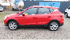 Seat Arona 1.0 FR-Line TSI BMT DSG Navi Klima Alu