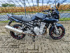Suzuki GSF 650 S BANDIT ABS A2 35KW MGL+ HELM
