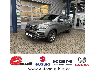 SsangYong REXTON Xdi 2.2 Sapphire 4WD Automatik+360 Cam+