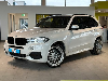 BMW X5 xDrive 40 d*M-Paket*LED*Pano*Memory*