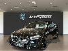 Mercedes-Benz E 300 e 4M AMG L PREMIUM+/EXCLUSIVE/HYPERSCREEN