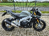 Aprilia TUONO 1000 4 V R APRC + HELM