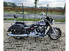 Yamaha XV 1900 A MIDNIGHT STAR + HELM