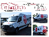 Mercedes-Benz Sprinter 317 CDI Maxi Hoch + Lang RCam Apple 3.5t