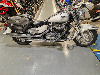 Suzuki C 1500 LC INTRUDER VL EXTRAS + HELM