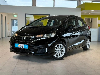 Honda Jazz Comfort Bluetooth*Touch*NAVI*HSS*LDW*CTBA*