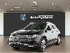 Mercedes-Benz EQA 250 ADVANCED/PROGRESSIVE/PARK/MBUX NAVI