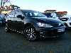VW Golf Variant 1.6TDi Allstar BMT ACC AHK Navi PDC