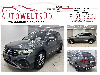 VW Tiguan Allspace 2.0 TDI 4M DSG Elegance Pano HUD Matrix