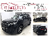 VW Tiguan 2.0 TDI DSG GOAL Design-Paket 360 AHK Navi