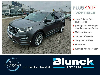 Ford Edge Vignale 2.0 TDCI Automatik 210 PS 4x4