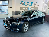 Audi A6 Avant 45 TDI quattro*MEMORY*ACC*360*AHK*NAVI