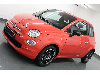Fiat 500 1.2 Pop Klima+Radio+Bluetooth!