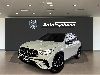 Mercedes-Benz GLC 200 4Matic Edition AMG Line/PIELE/PANORAMA