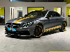 Mercedes-Benz C63s AMG EDITION ONE*Keramik*Burmester*