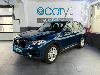 BMW X3 xDrive 30 e*NAVI*SHZ*LED*RFK*Leder*CarPlay*