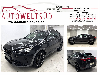  Formentor 2.0 TDI 4Drive ACC Memory Rcam ParkAssist 19��