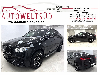 Mercedes-Benz GLE 53 AMG 4M+ Coup� Night Pano Beam AirBalance 360� ElHeck