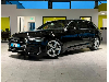 Audi A6 40 TDI quattro*3x S-Line*AHK*Standhz*DSP*