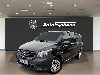 Mercedes-Benz Vito Tourer 116 CDI Pro lang/AERODINAMIC/PARK