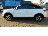 VW T-Roc 1.0 Cabriolet Style Active TSI BMT Navi