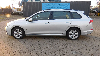 VW Golf Variant VIII 2.0 Life Comfortli TDI Navi