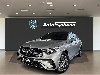 Mercedes-Benz GLC 300 4Matic Coupe AMG LINE ADVANCED+