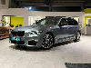 BMW M550d xDrive HUD*Harman/Kardon*Pano*SBL*