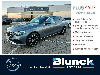 Mercedes-Benz E 300 de T-Modell Avantgarde AT9