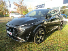 Nissan Qashqai Tekna+ MHEV 158 PS 2WD